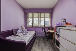 Blk 664B Waterway Sunbeam (Punggol), HDB 5 Rooms #532558191
